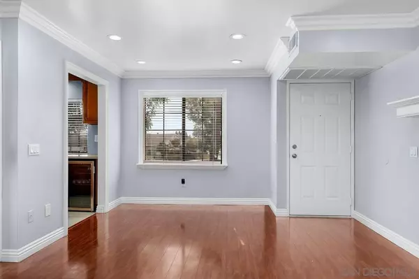 San Diego, CA 92126,8575 Summerdale Rd #192