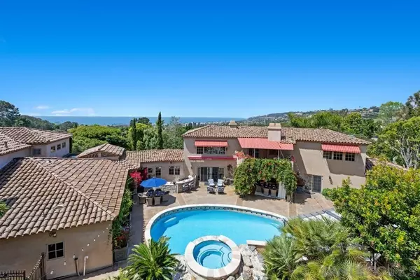 2643 Hidden Valley Rd, La Jolla, CA 92037