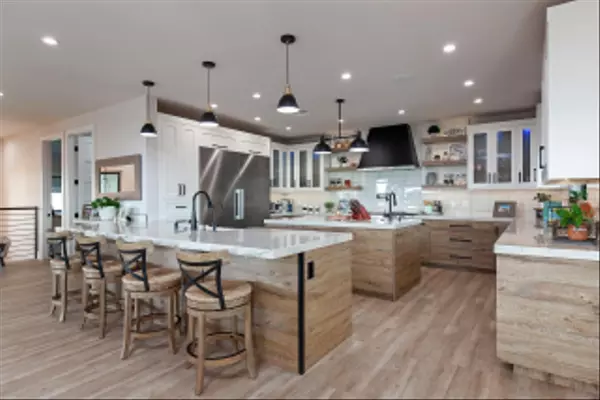 San Diego, CA 92107,4515 Tivoli Street