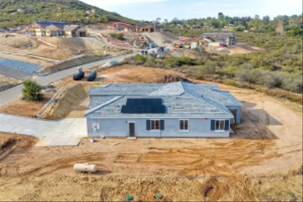 Valley Center, CA 92082,29553 Viking View Ln