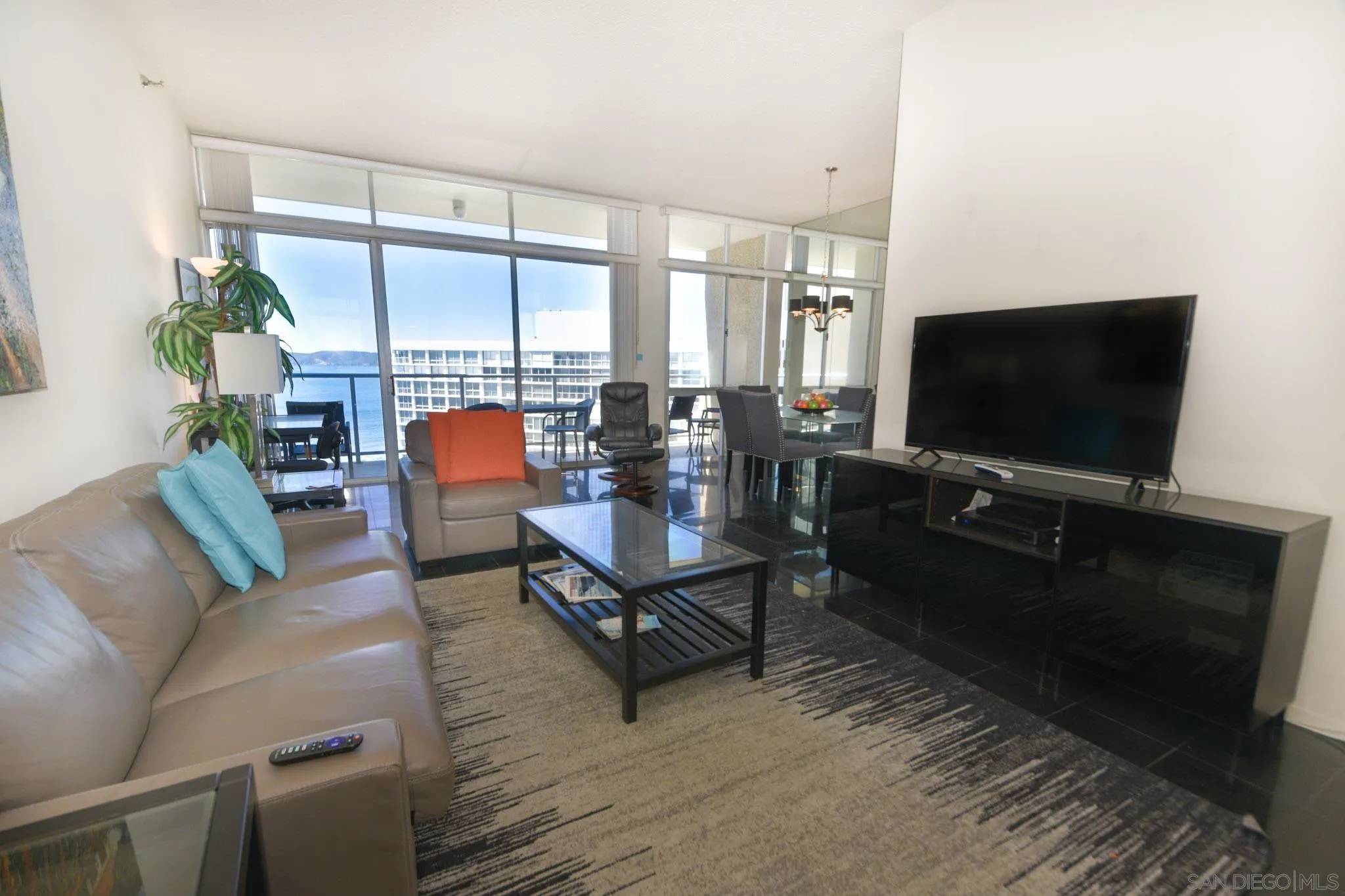 Coronado, CA 92118,1750 Avenida Del Mundo #1606