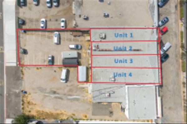 Lemon Grove, CA 91945,Broadway