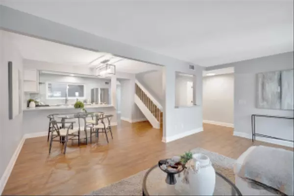 Costa Mesa, CA 92626,623 Whitney Way #141