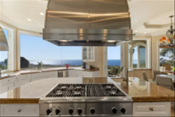La Jolla, CA 92037,7356 Brodiaea Way