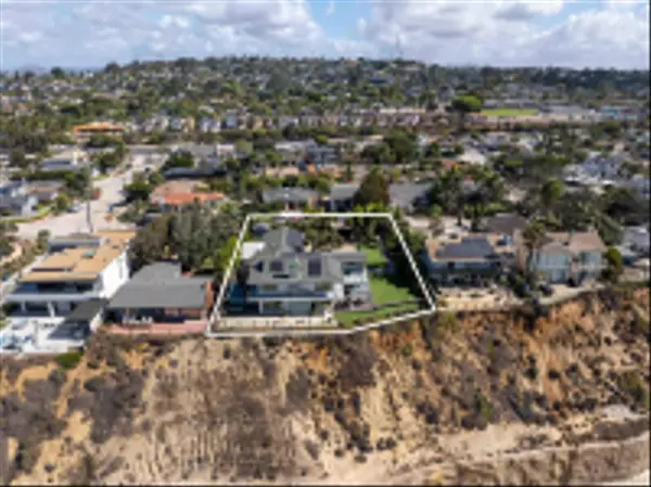 Solana Beach, CA 92075,417 Pacific Ave