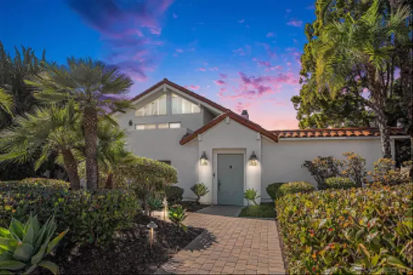 Del Mar, CA 92014,13984 Recuerdo Dr