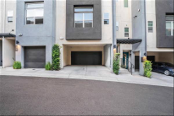 San Diego, CA 92108,10412 Harlow Cir #45