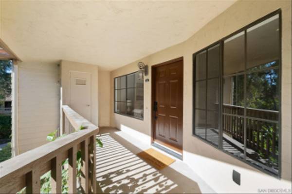 San Diego, CA 92130,12510 Carmel Creek Rd Unit 184