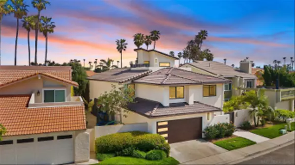 Coronado, CA 92118,79 Trinidad Bnd