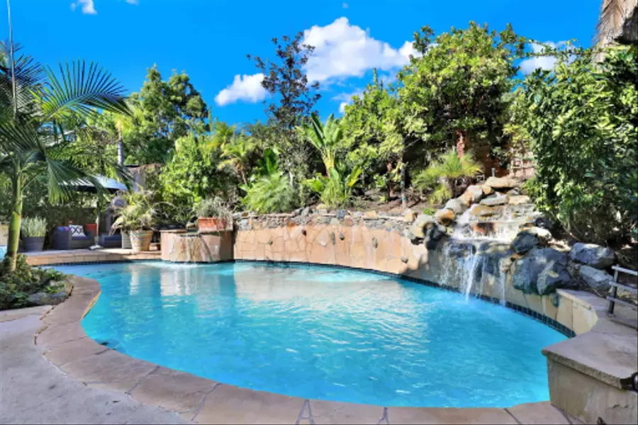 5522 Havenridge Way, San Diego, CA 92130