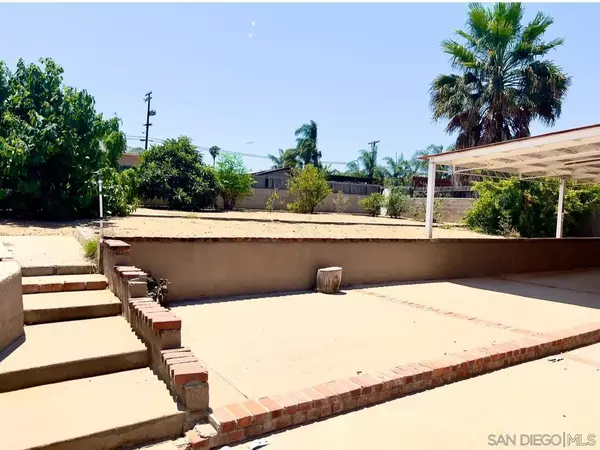 National City, CA 91950,3044 E 19Th St