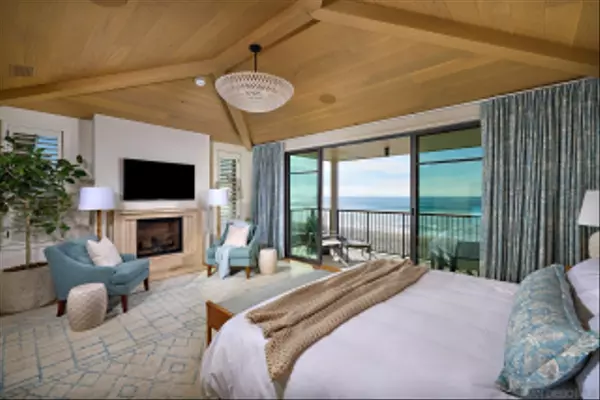 Del Mar, CA 92014,2920 Camino Del Mar