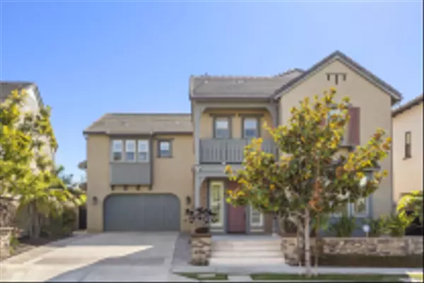 San Diego, CA 92130,6239 Sunrose Crest Way