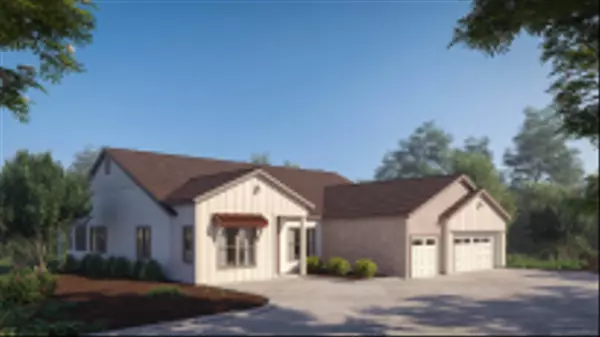 15148 Larchmont St, Poway, CA 92064