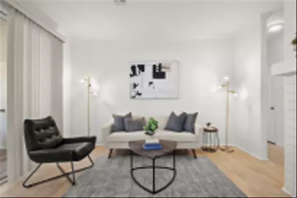 San Diego, CA 92130,3622 Bernwood Place #45