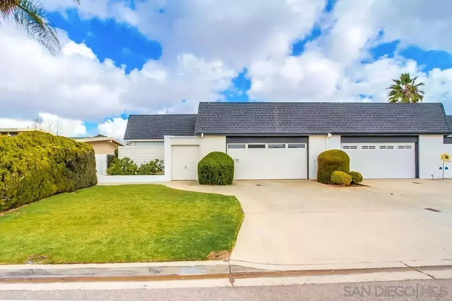 1714 San Pablo, San Marcos, CA 92078