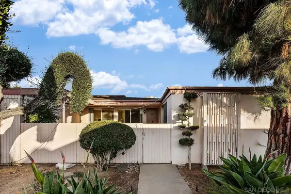 Alhambra, CA 91801,777 E Valley Blvd #71