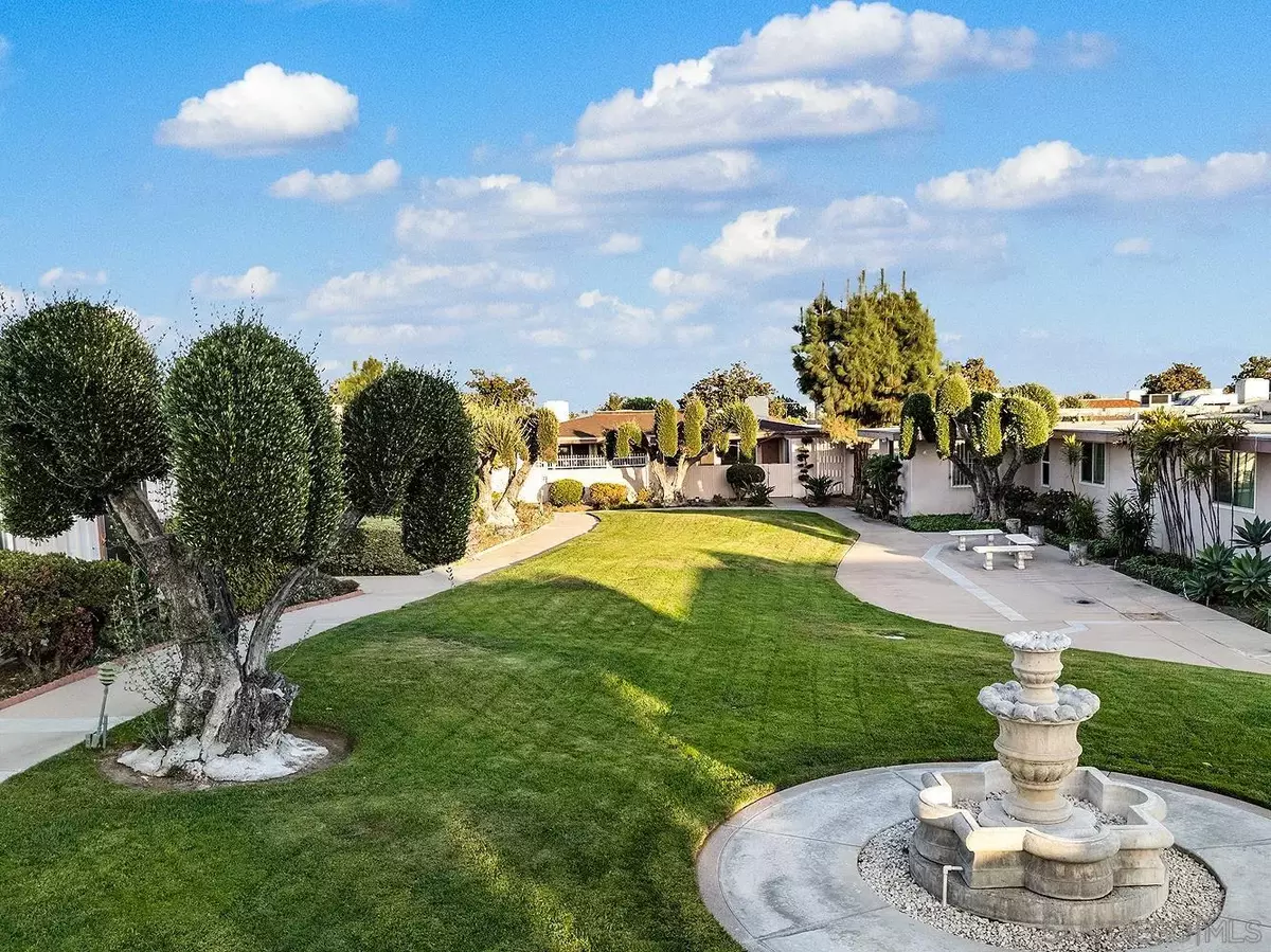 Alhambra, CA 91801,777 E Valley Blvd #71