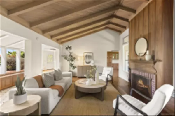 Del Mar, CA 92014,1449 Crest Road