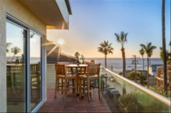 253 Gravilla Street, La Jolla, CA 92037