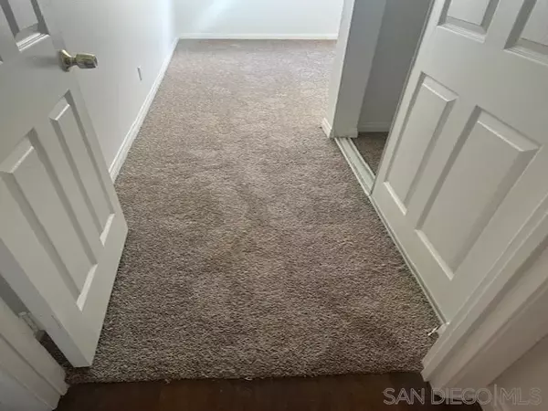 San Ysidro, CA 92173,3560 Sunset Lane #53
