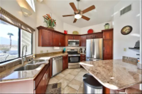 Borrego Springs, CA 92004,1658 Las Casitas Dr