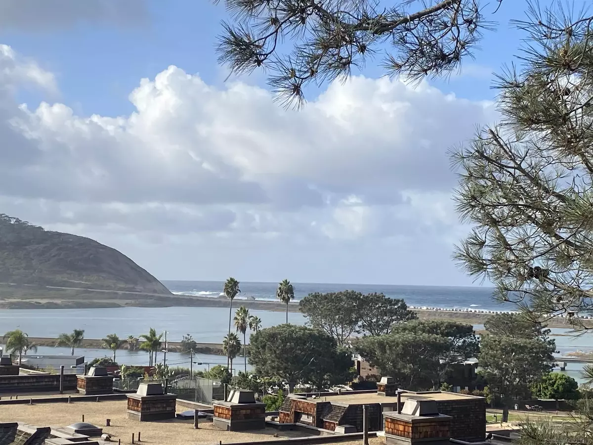 Del Mar, CA 92014,12992 CAMINITO DEL CANTO