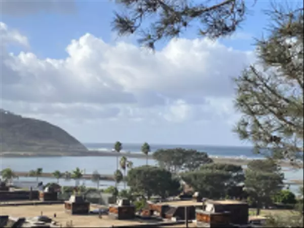 12992 CAMINITO DEL CANTO, Del Mar, CA 92014