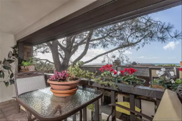 Del Mar, CA 92014,12992 CAMINITO DEL CANTO