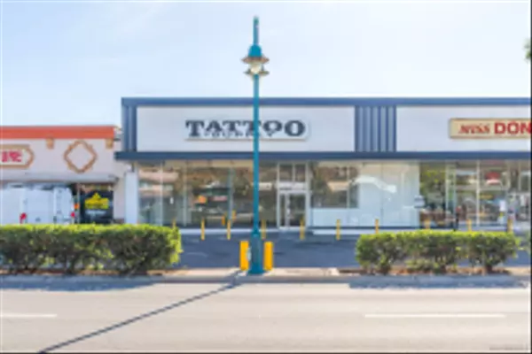 7865 Broadway, Lemon Grove, CA 91945