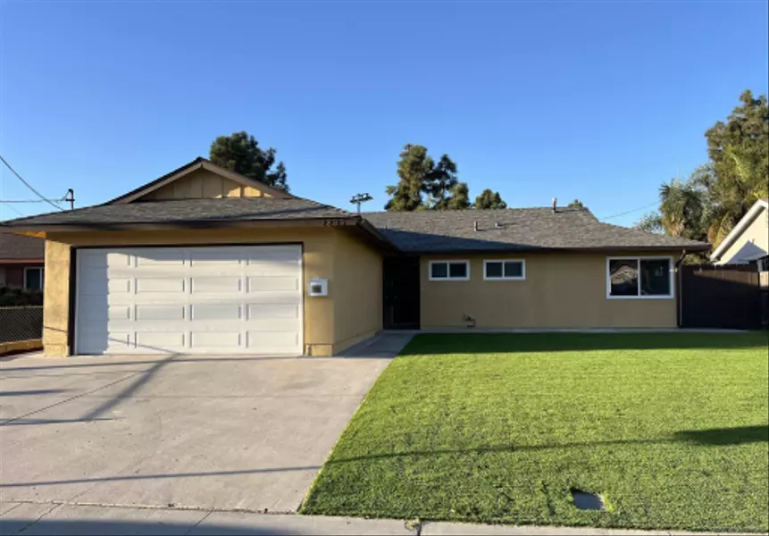 2235 E 4th St., National City, CA 91950