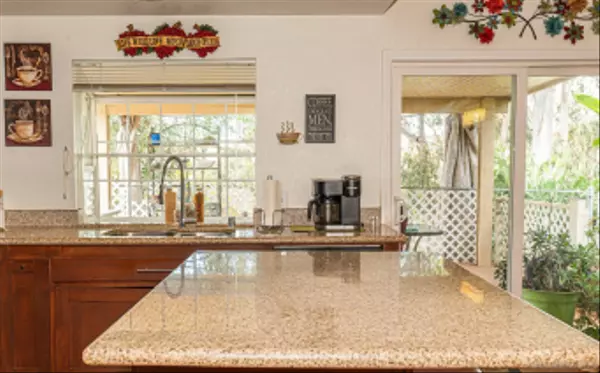 San Diego, CA 92114,846 Angelus Ave