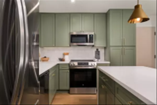 Lemon Grove, CA 91945,7614 Lawford Ct