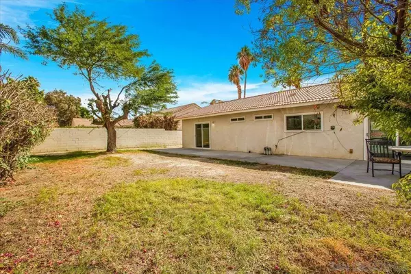 Cathedral City, CA 92234,68700 Jarana Road