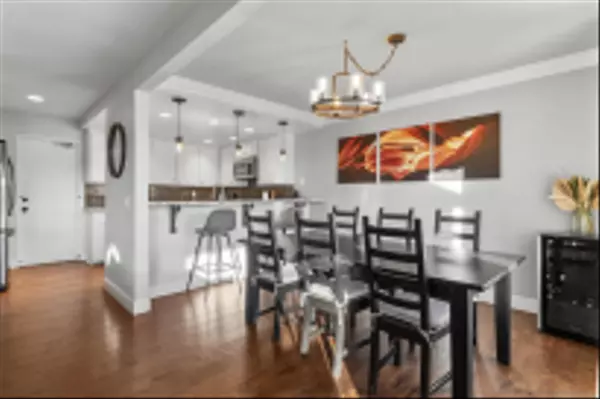 2353 Caringa Way #1 Carlsbad, CA 92009