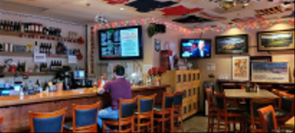 San Diego, CA 92128,11385 Poway Road