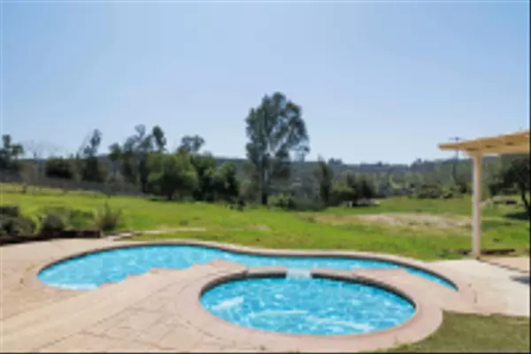 Valley Center, CA 92082,13445 Hilldale Rd