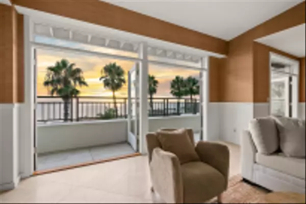 La Jolla, CA 92037,5430 La Jolla Boulevard #C302