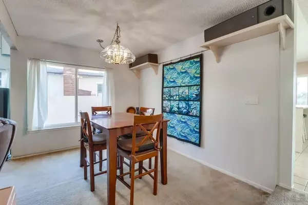 San Diego, CA 92126,8843 Bralorne Way
