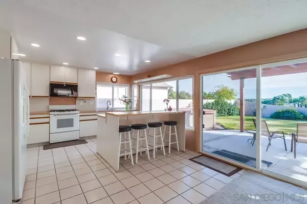 San Diego, CA 92126,8843 Bralorne Way