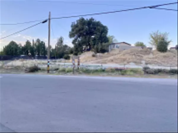 00 Oak Dr. #1, Campo, CA 91906