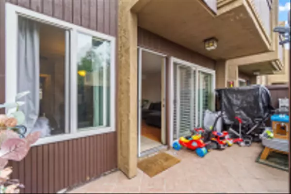 Sandiego, CA 92123,3456 Castle Glen Drive #159