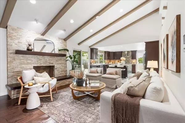 El Cajon, CA 92020,498 Hills Lane Dr