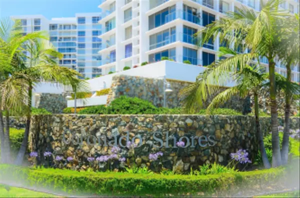 Coronado, CA 92118,1820 Avenida Del Mundo #905
