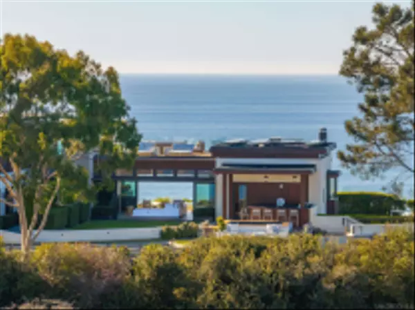 Del Mar, CA 92014,2160 Balboa Avenue