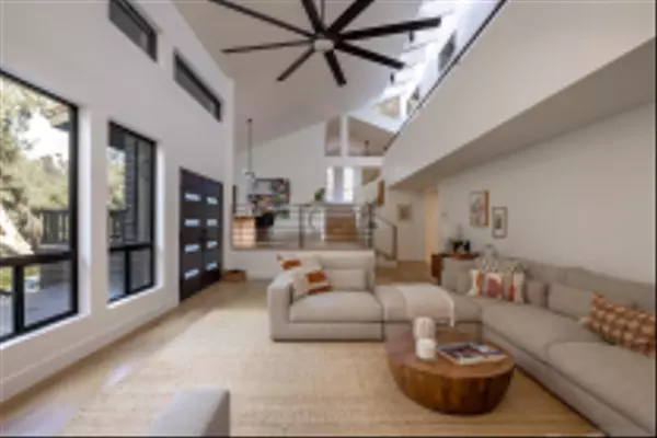 Del Mar, CA 92014,15131 El Camino Real