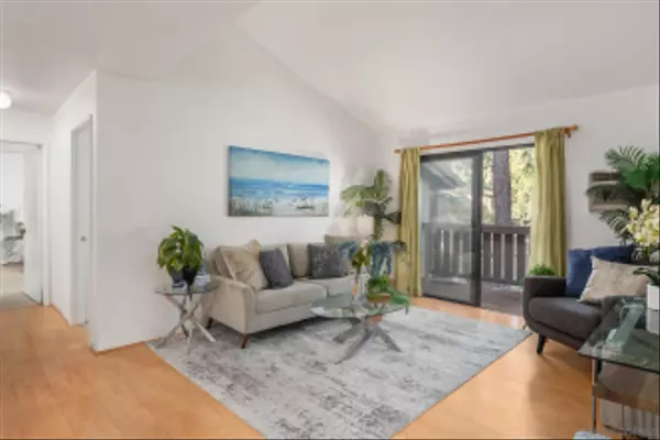 10206 Black Mountain #26, San Diego, CA 92126