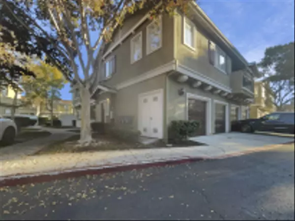 2060 Barbados Cv #1, Chula Vista, CA 91915