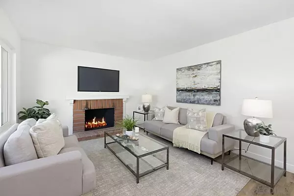 San Diego, CA 92126,10706 Fenwick Rd
