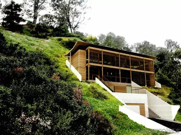 1420 Oribia Rd #764, Del Mar, CA 92014